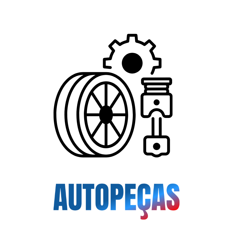 Autopeças